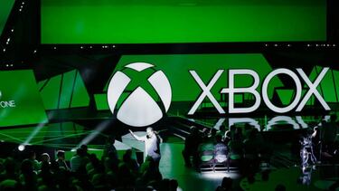 Un importante jefe de Xbox destaca que su competencia no es “otra consola”, sino “todo, desde TikTok hasta películas”