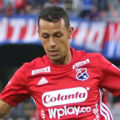 DIM consigue tercer triunfo en línea ante Pereira