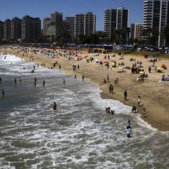 Bono vacaciones: qué es, y quiénes podrán acceder a él