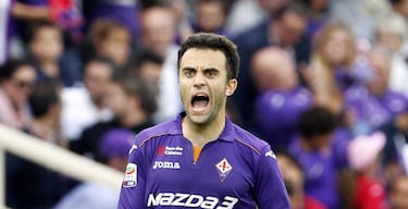 Los 10 grandes fichajes que faltan por hacer en 72 horas