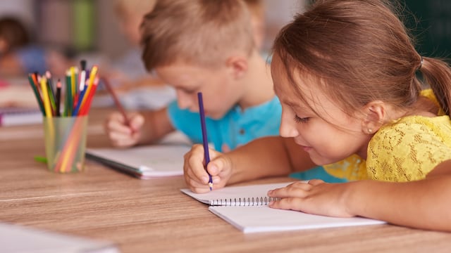 After early struggles in preschool, a gifted child began to thrive with tailored support and understanding.