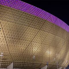 Amnesty claim majority of fans want FIFA to compensate Qatar’s migrant workers