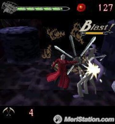 [GC] Capcom aumenta su catálogo de juegos móviles