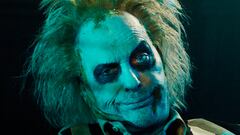 ‘Bitelchús 2′ confirma su fecha de estreno digital: llega a tiempo para celebrar Halloween en casa