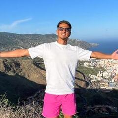 De los ‘senseis’ Iniesta, Lotina y Planagumà al Espanyol