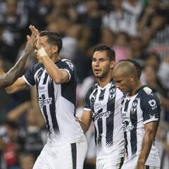 Monterrey recaudará fondos para damnificados