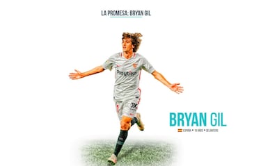 La Guía de la Liga, más completa y ahora con versión digital