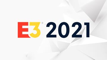 La ESA anuncia los medios especializados que cubrirán el E3 2021 de forma oficial