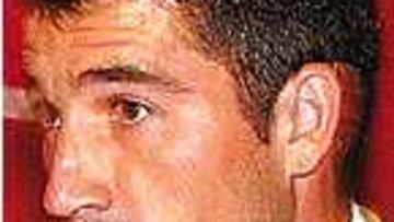 "Haremos lo que sea para no bajar"