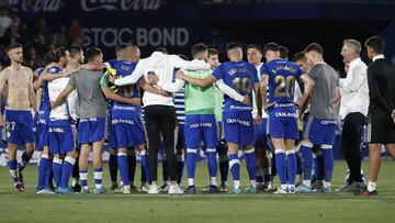 21/05/22 PARTIDO SEGUNDA DIVISION