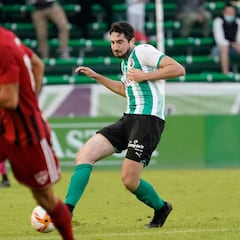 A Bobadilla le salen las cuentas