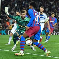 Sivera renueva su contrato hasta 2024