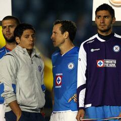 Los 10 momentos más tristes en la historia del Estadio Azul