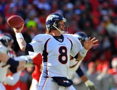 Quiniela irracional (semana 14)