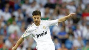 "¿Mou? Todo el mundo se encuentra menos crispado"