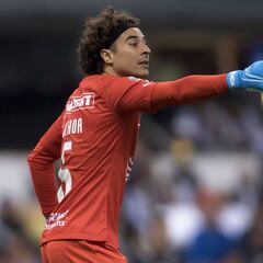 América vs Pumas, cómo y dónde ver; horario y TV online