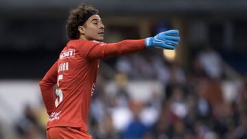 América vs Pumas, cómo y dónde ver; horario y TV online