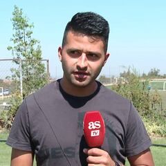 "Triste": ex joya de Cobreloa repasa su bullada salida del club