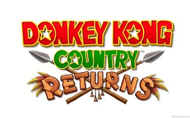 [E3] Donkey Kong Country Returns, Impresiones