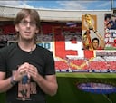 Fernando Torres | Homenajeando al mito
