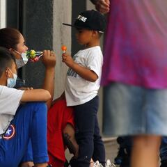 Subsidio Protege: cuándo se paga y a quiénes les corresponde