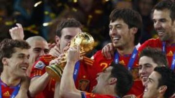 <b>COTIZADA. </b>Todo el mundo quiere albergar partidos de la Selección.