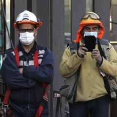 IFE Laboral: monto, quién puede recibirlo y cómo acceder a los pagos pendientes