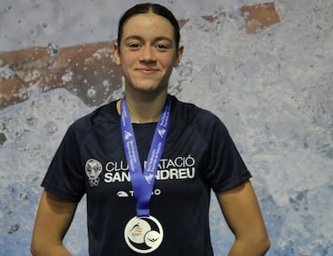 Vota Hoek y bota España