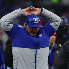 Brutal road ahead: this is the NFL team with the toughest schedule in the 2025 season