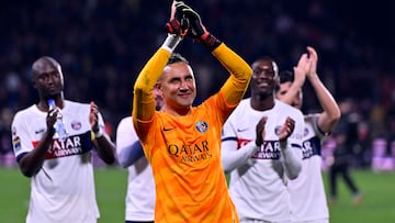 Altura: 1,85 m | Pie: derecho | Sin club desde: 01/07/24 | Valor de mercado: 1,5 millones de euros | Último club: Paris Saint-Germain