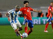 Dávila sorprende en el mercado: deja el CSKA de Moscú y protagoniza un fichaje millonario