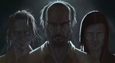 Ofertas juegos PS4 y PS5: 25 apuestas seguras por menos de 15, 10 y 5 euros