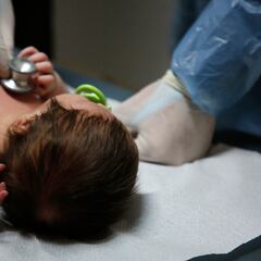 Bono PAD parto: cómo funciona, beneficiarios y de qué trata