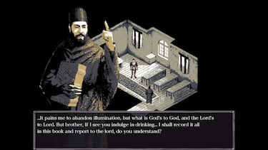 Los mejores juegos de Steam de la semana: el triunfante regreso del gran rival de Hollow Knight