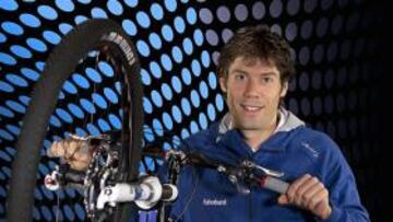 "Ganar el cuarto Mundial sería un logro histórico"