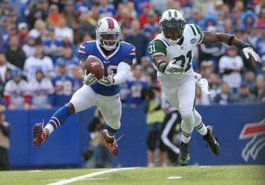 Una imagen, una frase (semana 11)