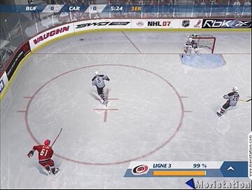 Captura de pantalla - nhl7p2032.jpg