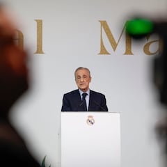 Cuatro días que cambian el fútbol