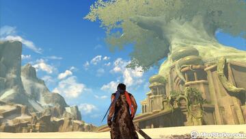 Captura de pantalla - prince_of_persia_01_0.jpg