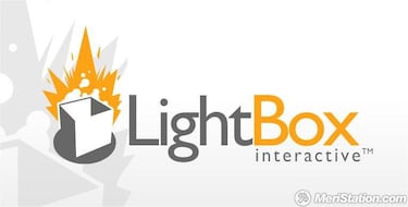 Dylan Jobe funda un nuevo estudio