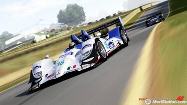 Forza Motorsport 4, Impresiones
