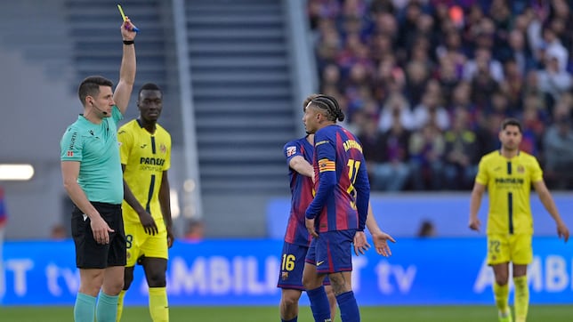 Isidro Díaz de Mera, para el Celta-Real Madrid