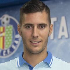 El Córdoba emprenderá acciones legales contra el Getafe