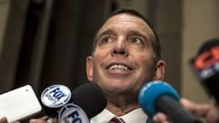 CONMEBOL y Datisa cortan acuerdo de Copa Centenario