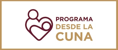 ¿Cómo acceder al programa “Desde la Cuna”? Requisitos y beneficios del apoyo bimestral