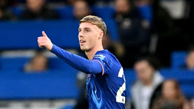 Chelsea - Bournemouth: Horario, TV; cómo y dónde ver la Premier League en USA