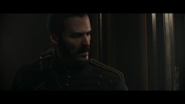 The Order: 1886, Impresiones