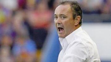 <strong>JUAN MARTÍNEZ MARTÍNEZ.</strong>