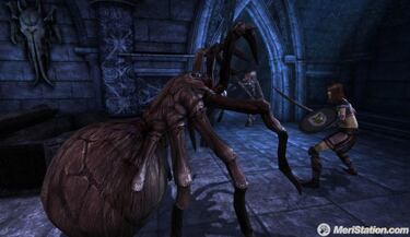 Dragon Age: Origins, Impresiones