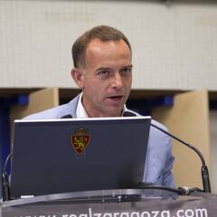 Lapetra, denunciado por el CTA